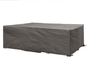  Winza | Loungesethoes Premium 300 x 300 x 75 cm 759621-31